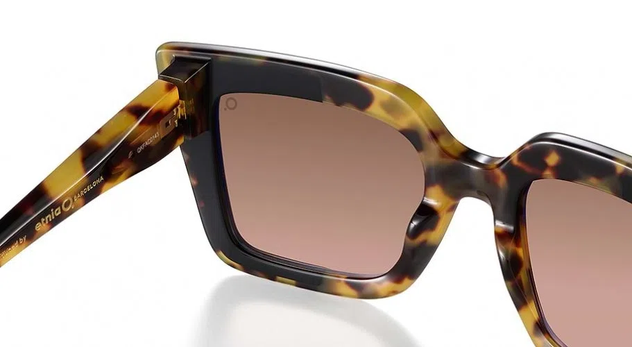Etnia Barcelona ELECTRA Sunglasses - view 13